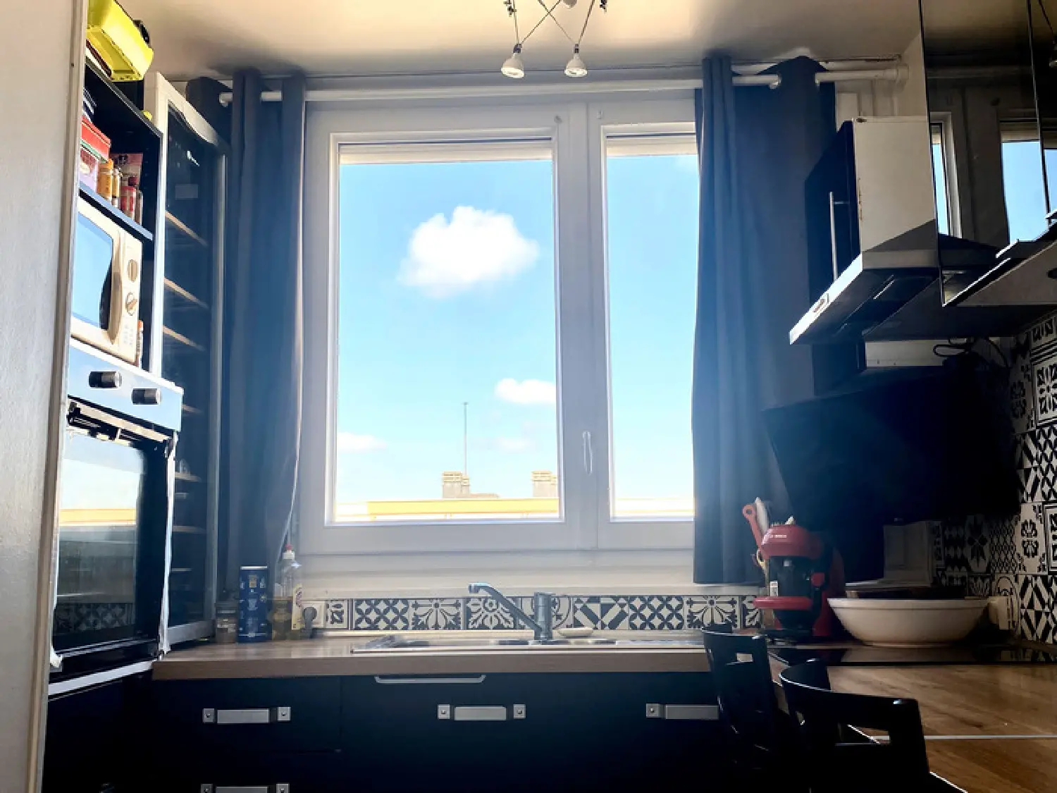  for sale apartment Sotteville-lès-Rouen Seine-Maritime 7