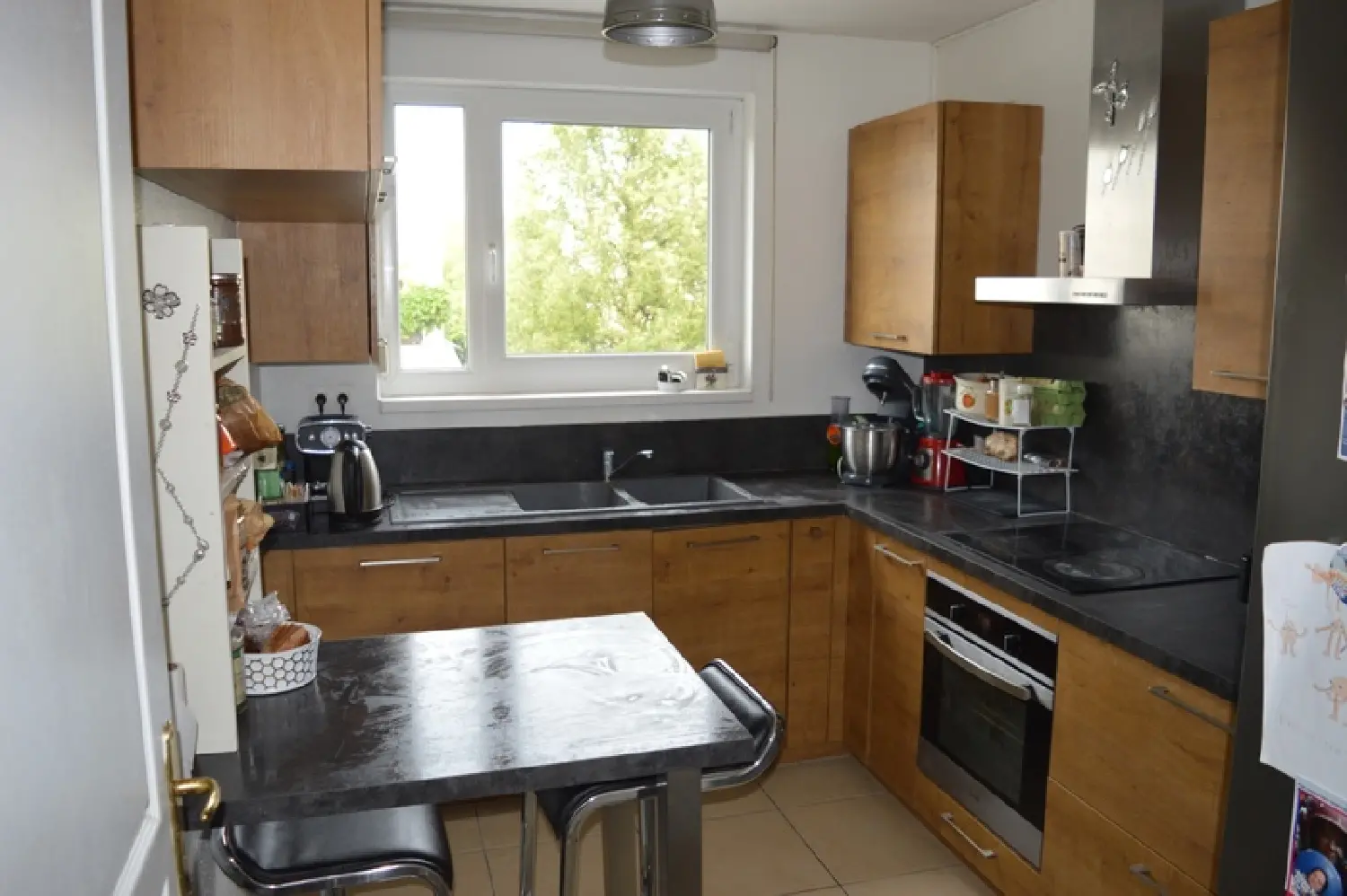 kaufen Wohnung/ Apartment Strasbourg 67100 Bas-Rhin 3