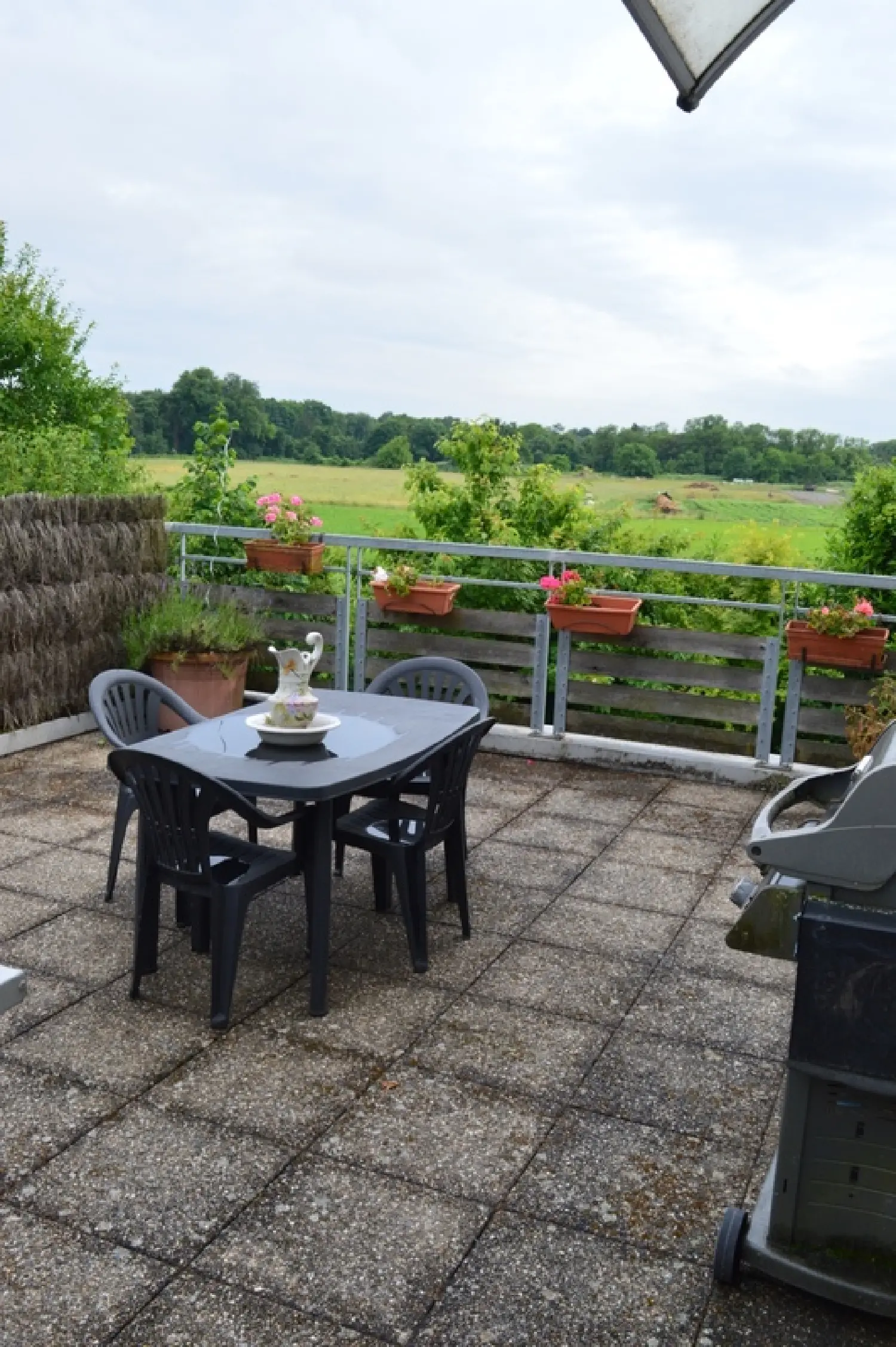  kaufen Wohnung/ Apartment Strasbourg 67100 Bas-Rhin 5