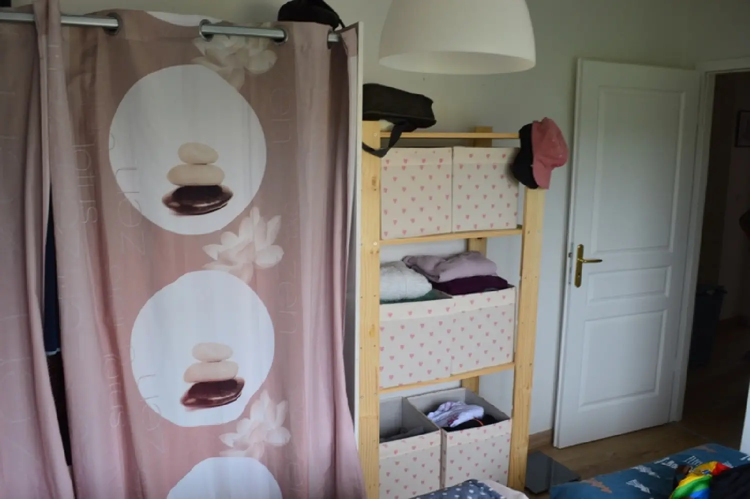  kaufen Wohnung/ Apartment Strasbourg 67100 Bas-Rhin 7