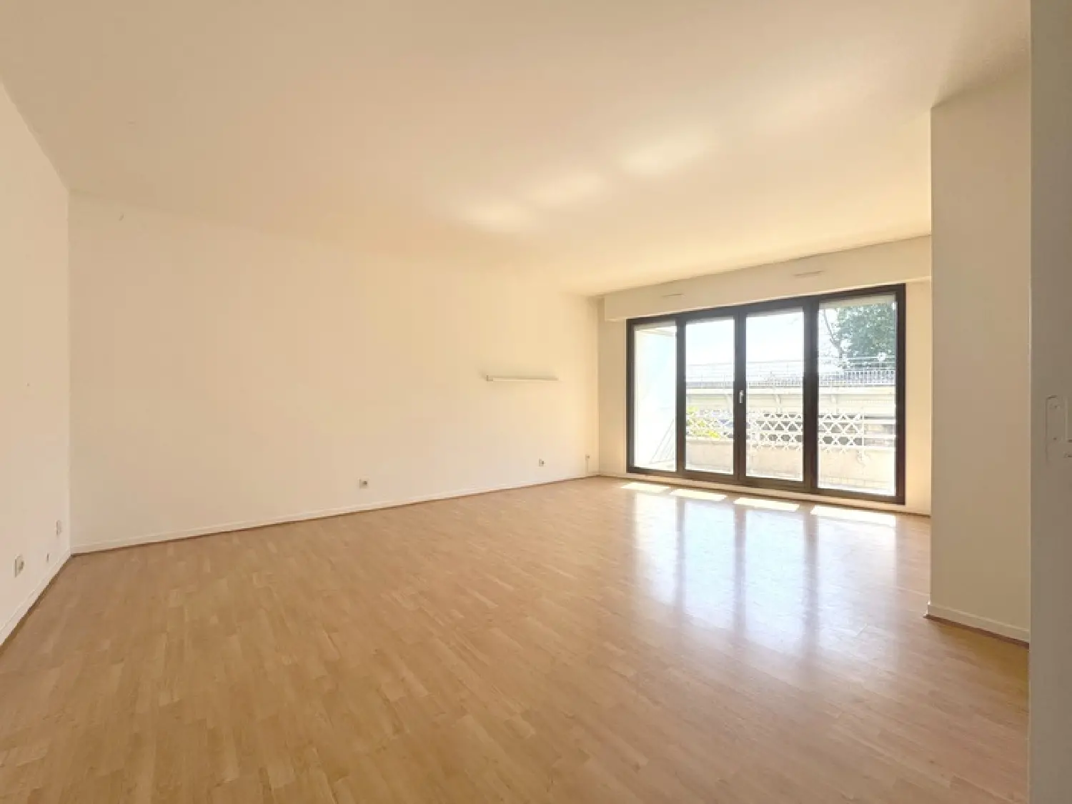  te koop appartement Suresnes Hauts-de-Seine 4