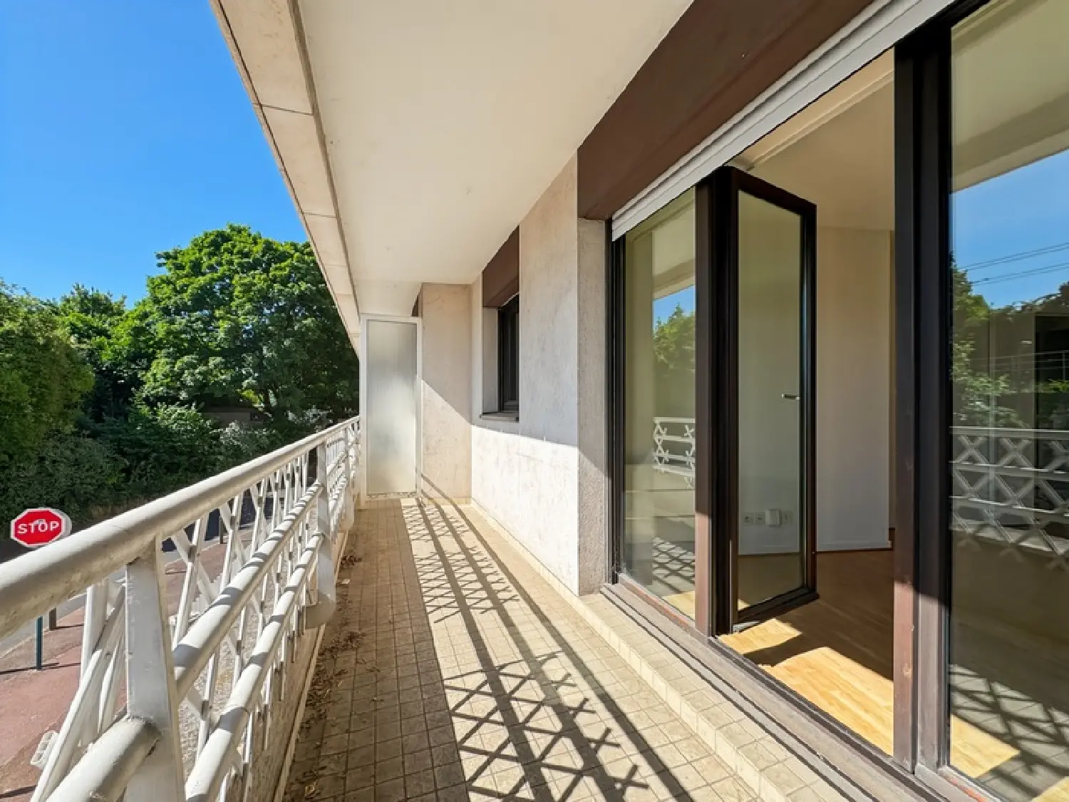  te koop appartement Suresnes Hauts-de-Seine 5