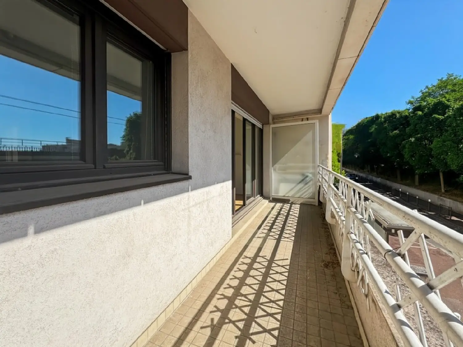  te koop appartement Suresnes Hauts-de-Seine 6