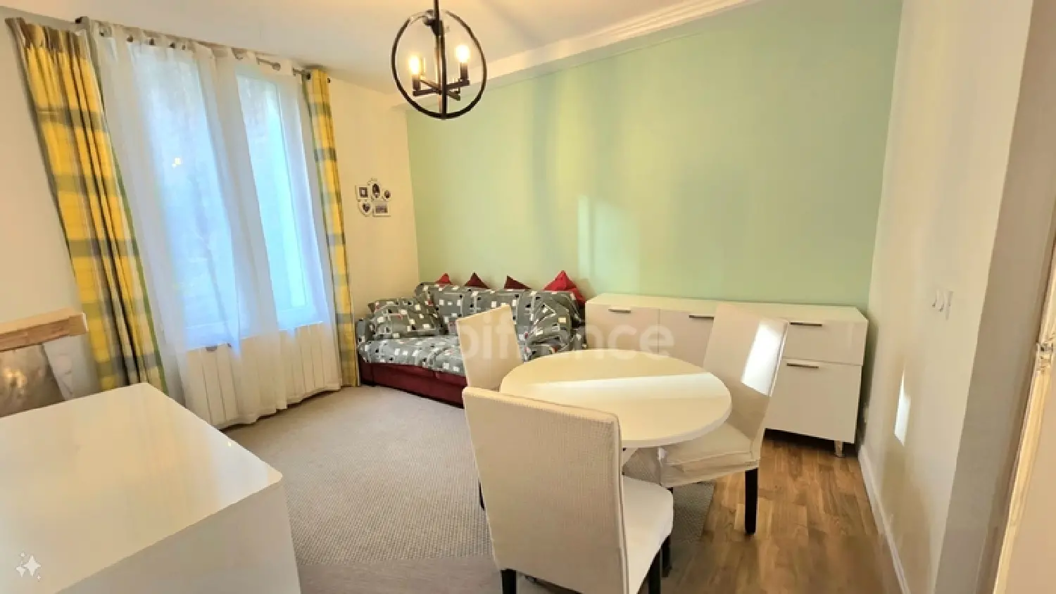  kaufen Wohnung/ Apartment Suresnes Hauts-de-Seine 4