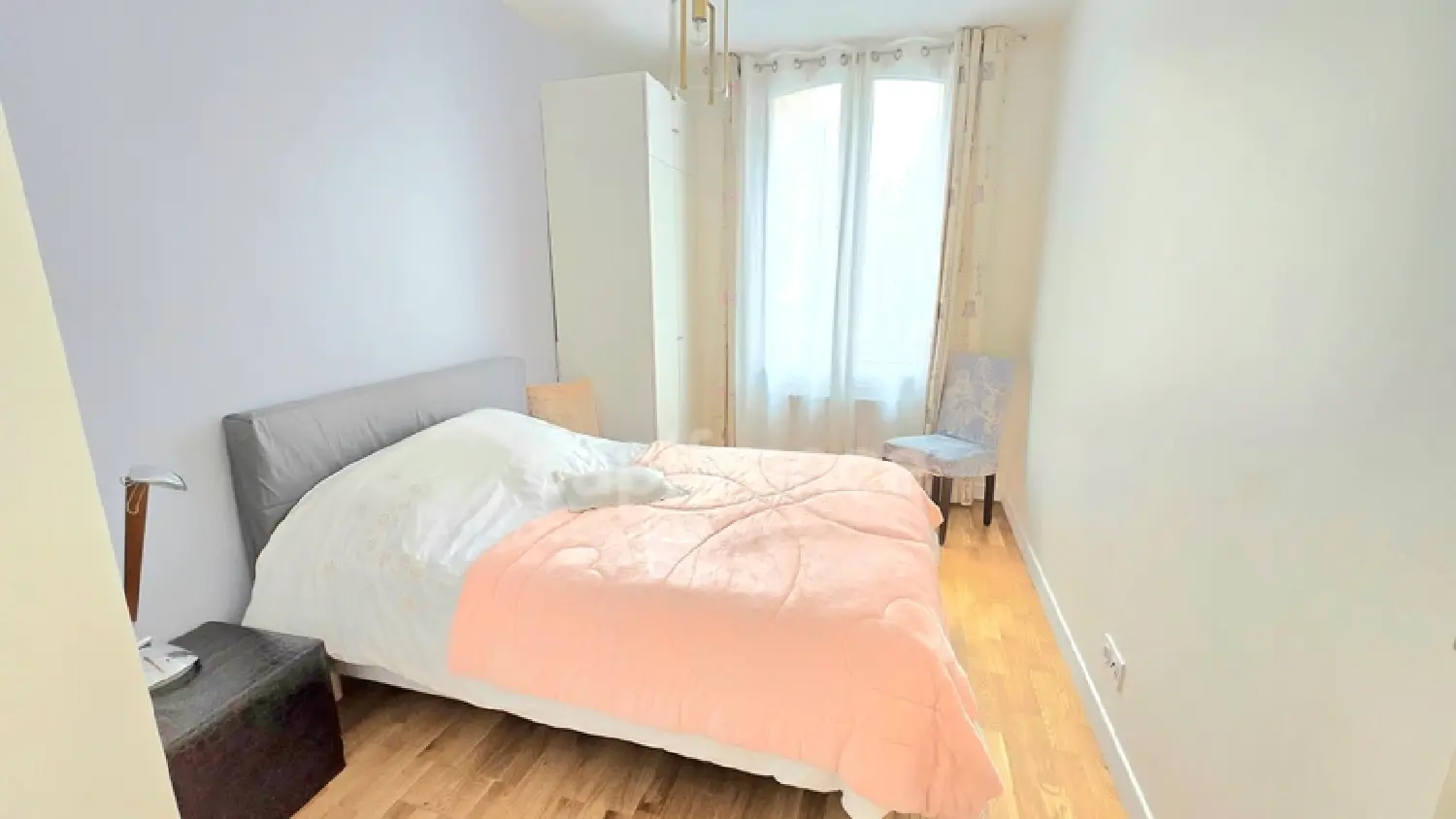  kaufen Wohnung/ Apartment Suresnes Hauts-de-Seine 7