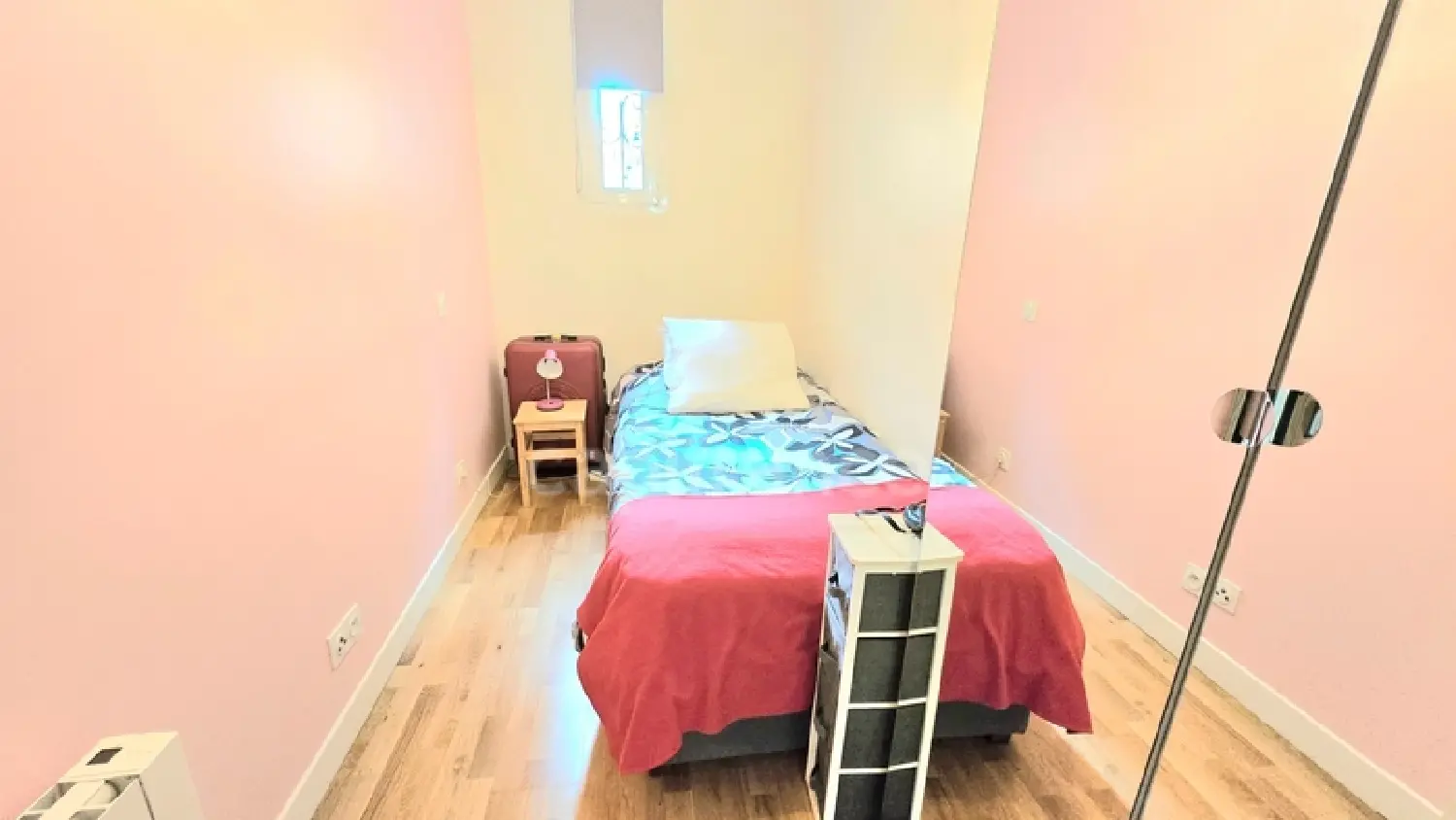  kaufen Wohnung/ Apartment Suresnes Hauts-de-Seine 8