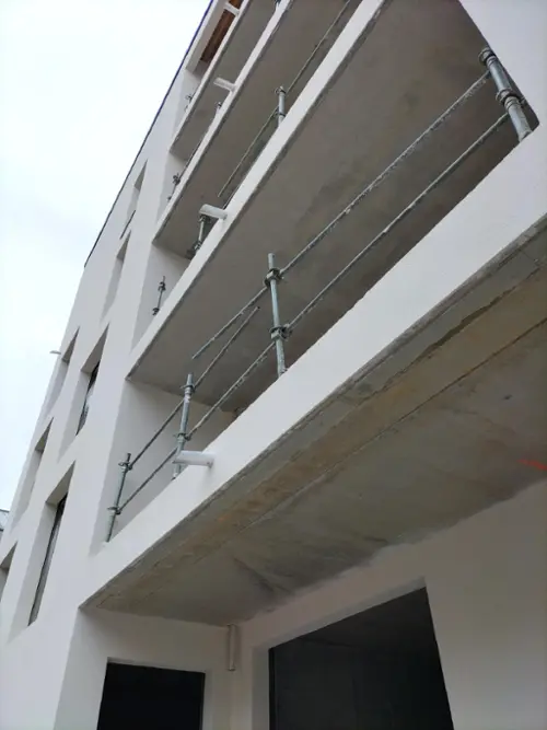 Suresnes Hauts-de-Seine appartement foto 7103473