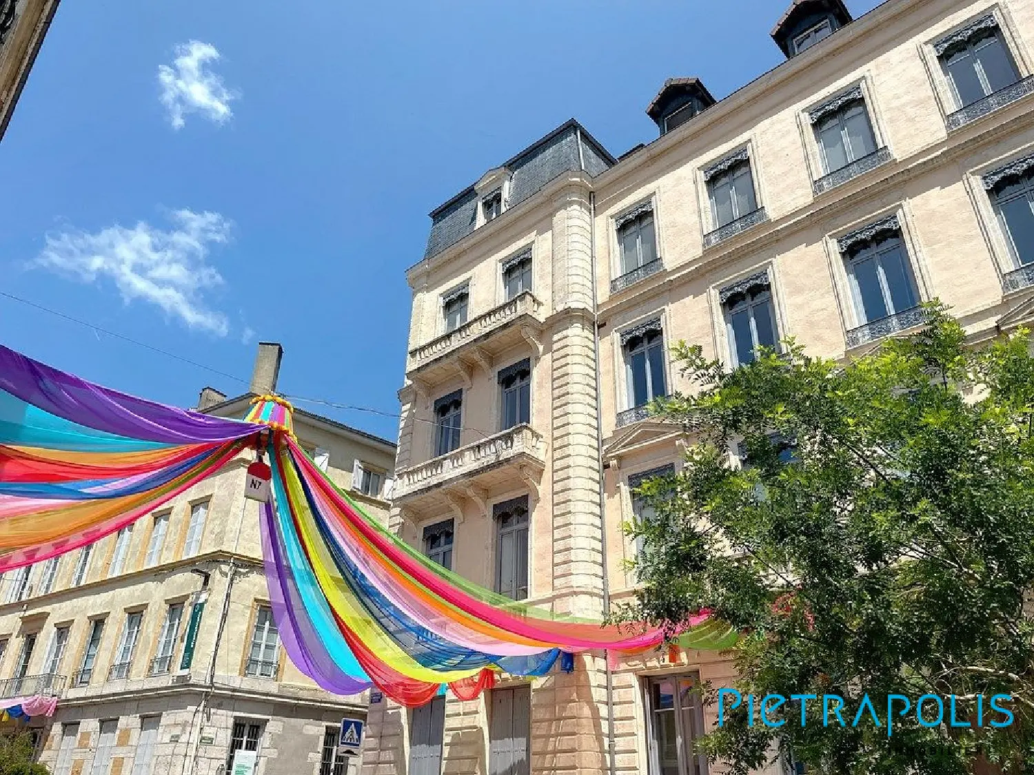  kaufen Wohnung/ Apartment Tarare Rhône 2