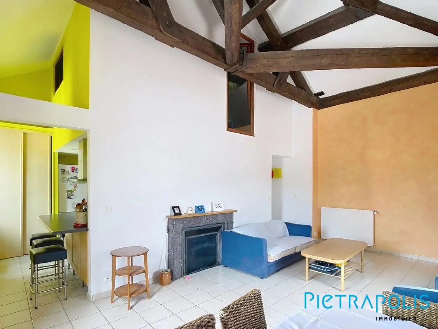  kaufen Wohnung/ Apartment Tarare Rhône 3