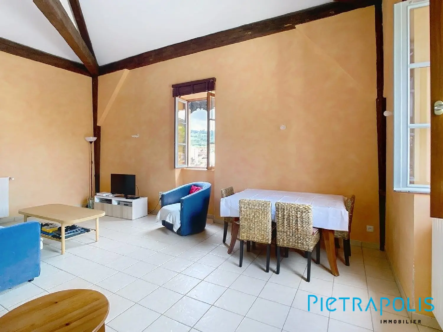  kaufen Wohnung/ Apartment Tarare Rhône 4