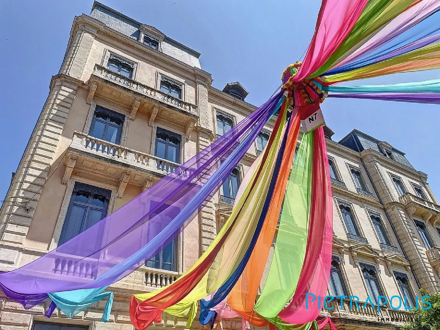  kaufen Wohnung/ Apartment Tarare Rhône 5