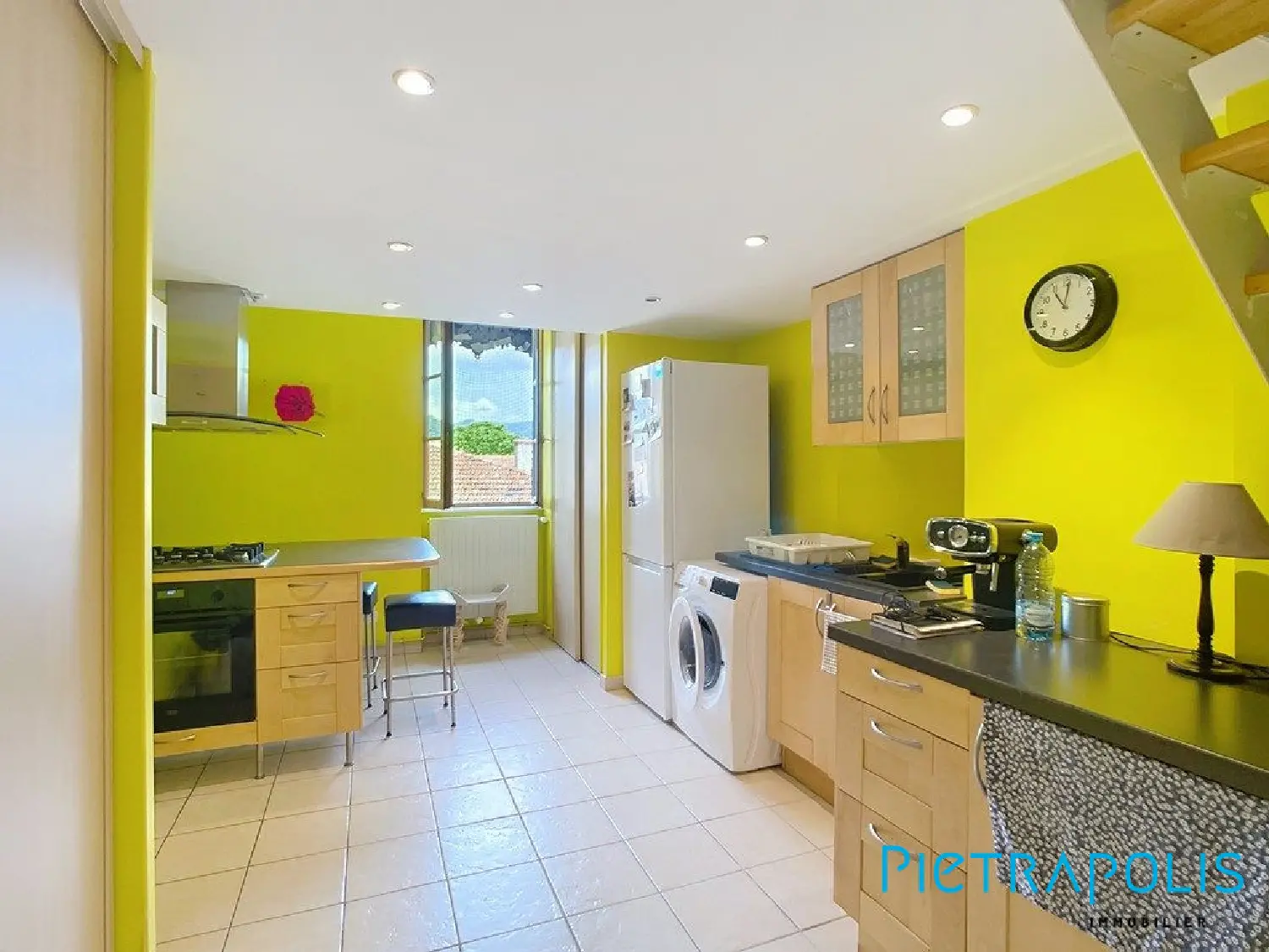 kaufen Wohnung/ Apartment Tarare Rhône 7