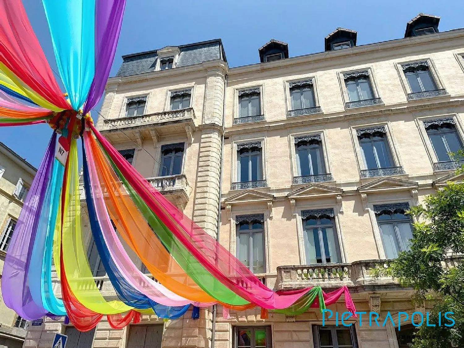  kaufen Wohnung/ Apartment Tarare Rhône 8