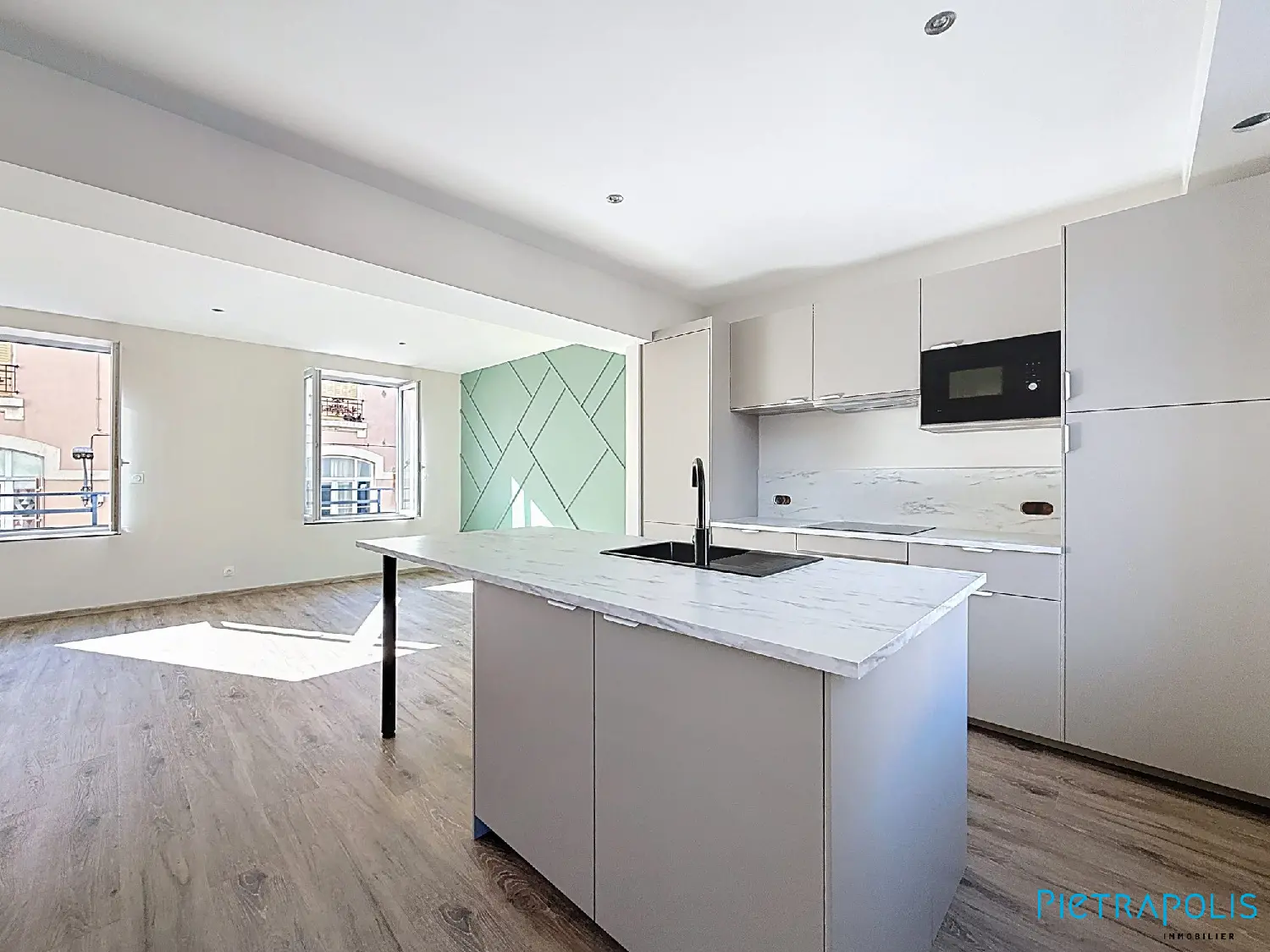 kaufen Wohnung/ Apartment Tarare Rhône 1
