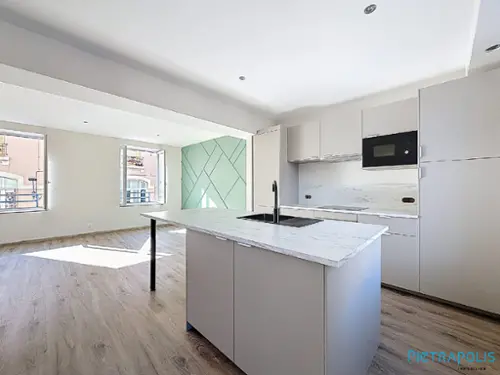 Tarare Rhône Wohnung/ Apartment Bild 7104741