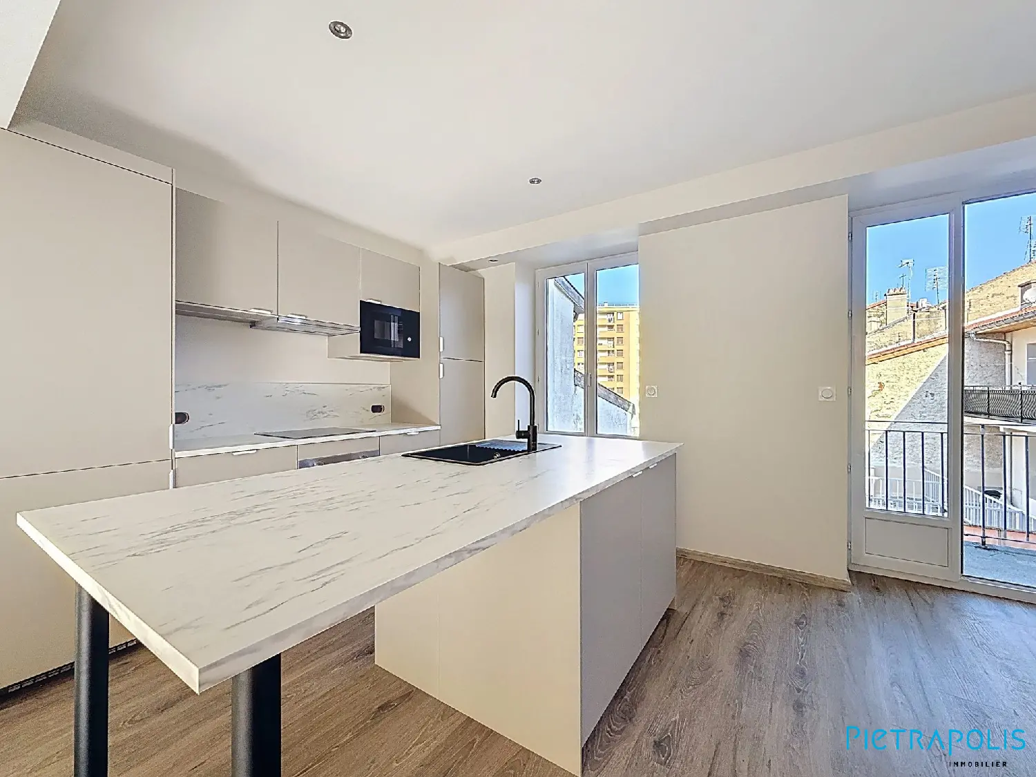  kaufen Wohnung/ Apartment Tarare Rhône 3