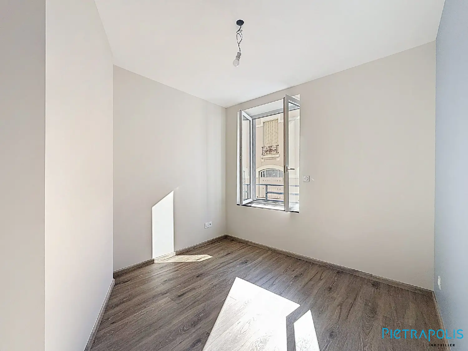  kaufen Wohnung/ Apartment Tarare Rhône 4