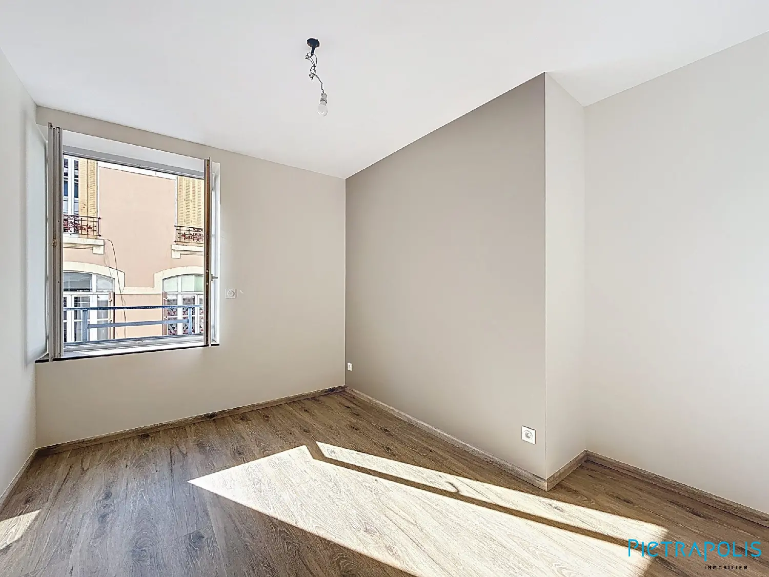 kaufen Wohnung/ Apartment Tarare Rhône 5