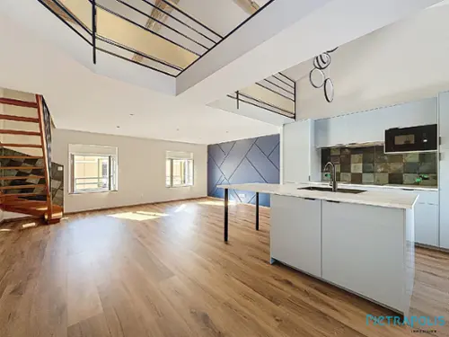 Tarare Rhône Wohnung/ Apartment Bild 7104742