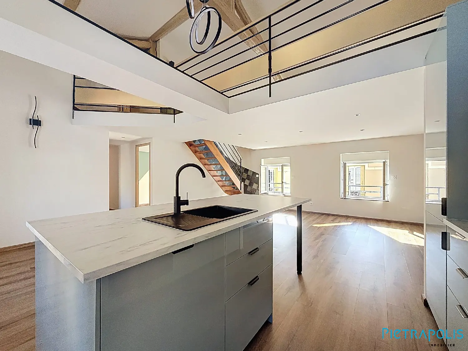  kaufen Wohnung/ Apartment Tarare Rhône 2