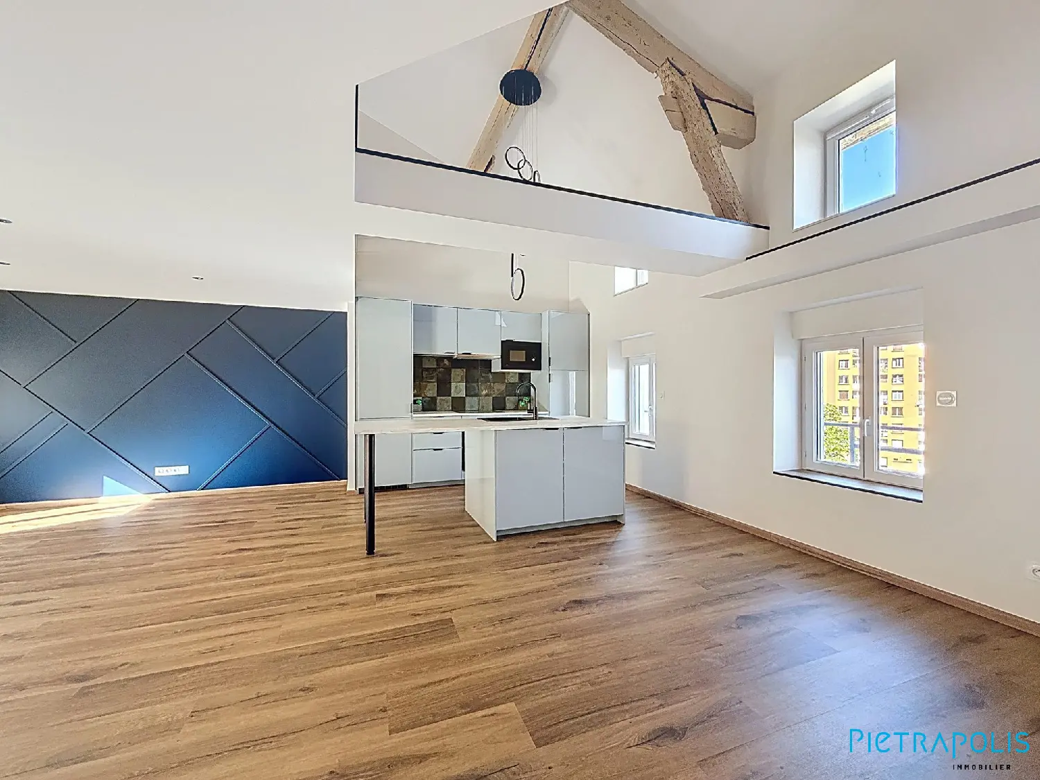  kaufen Wohnung/ Apartment Tarare Rhône 5