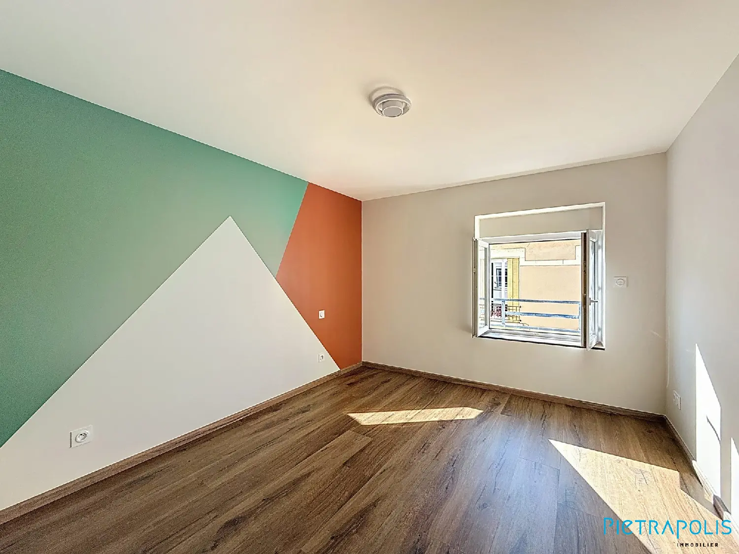  kaufen Wohnung/ Apartment Tarare Rhône 6