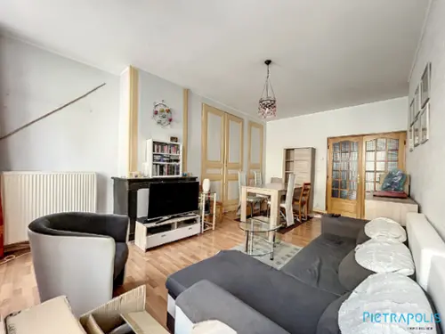 Tarare Rhône Wohnung/ Apartment Bild 7104758
