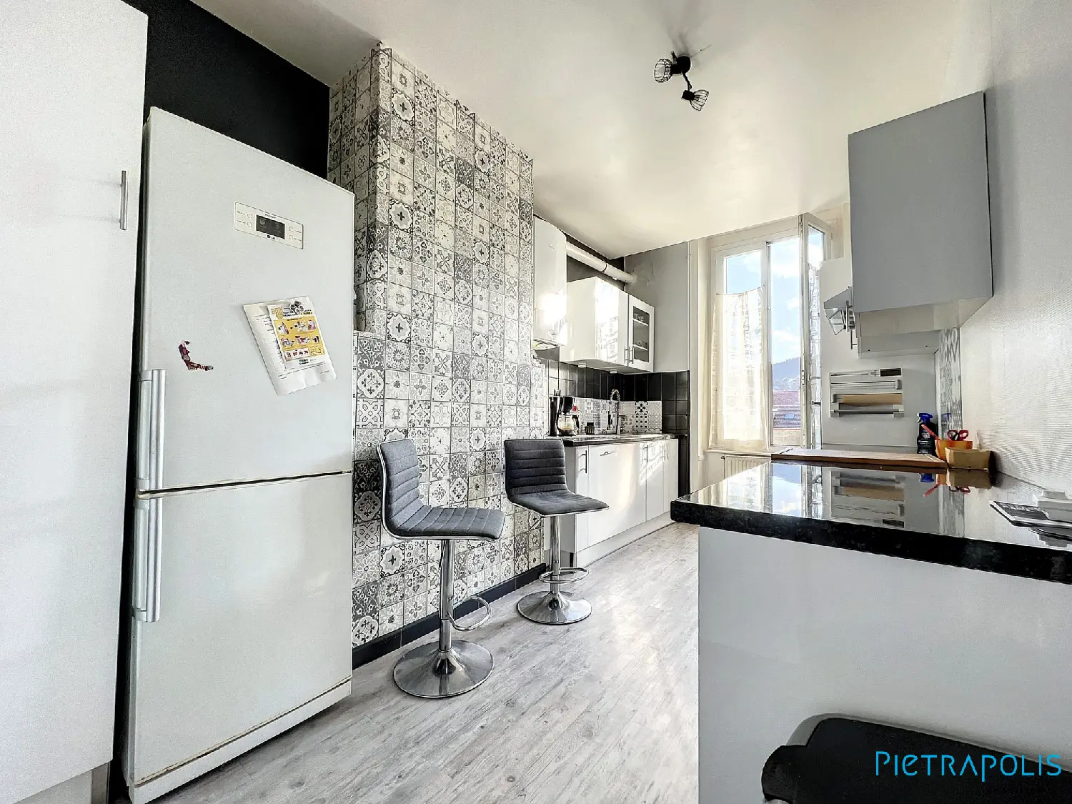  kaufen Wohnung/ Apartment Tarare Rhône 2