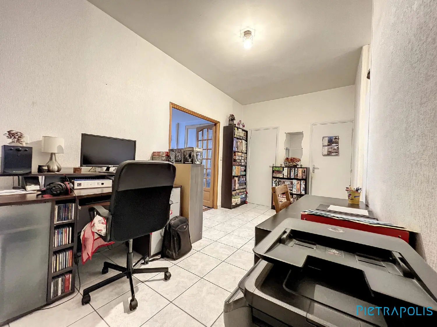  kaufen Wohnung/ Apartment Tarare Rhône 3