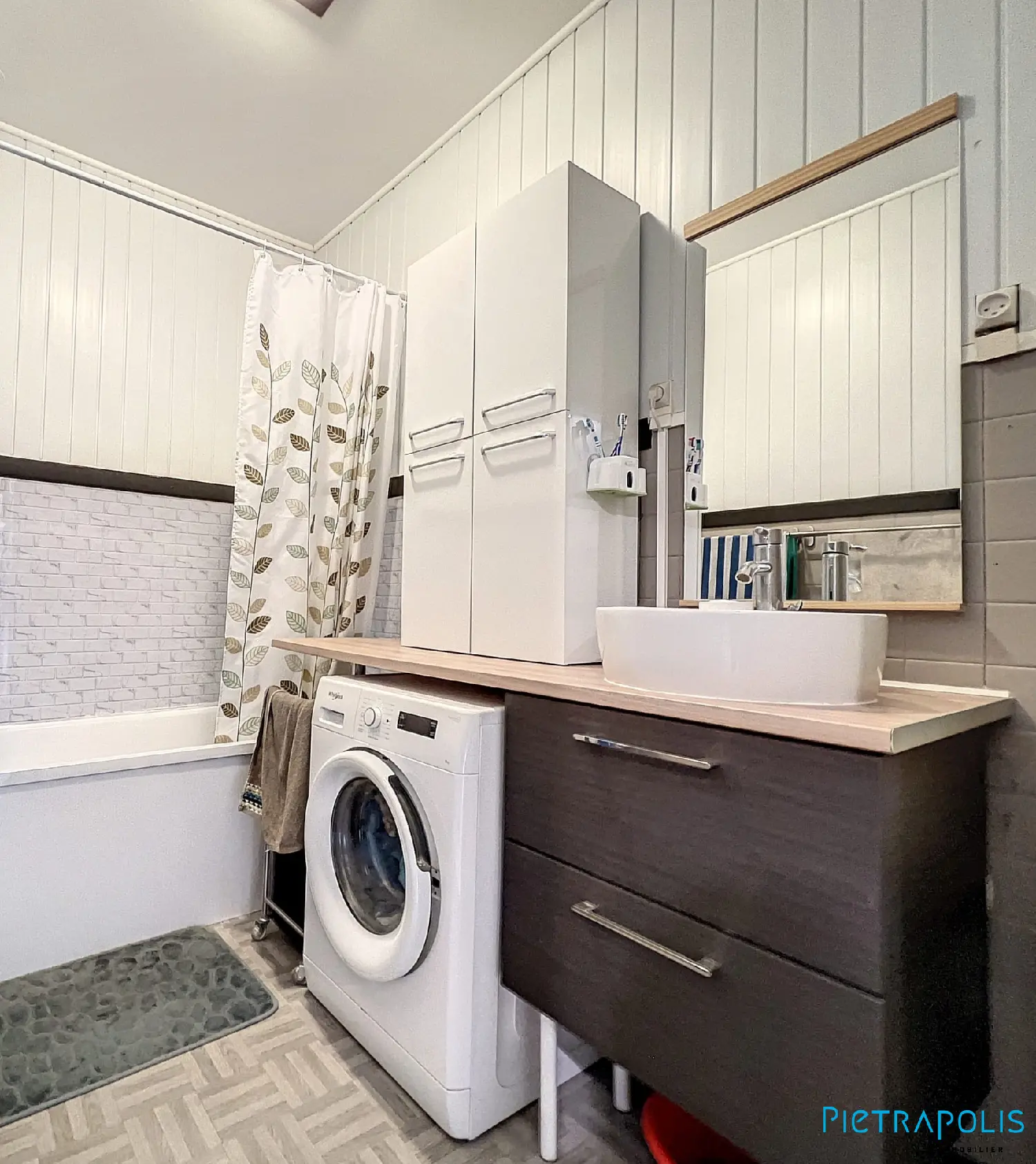  kaufen Wohnung/ Apartment Tarare Rhône 4
