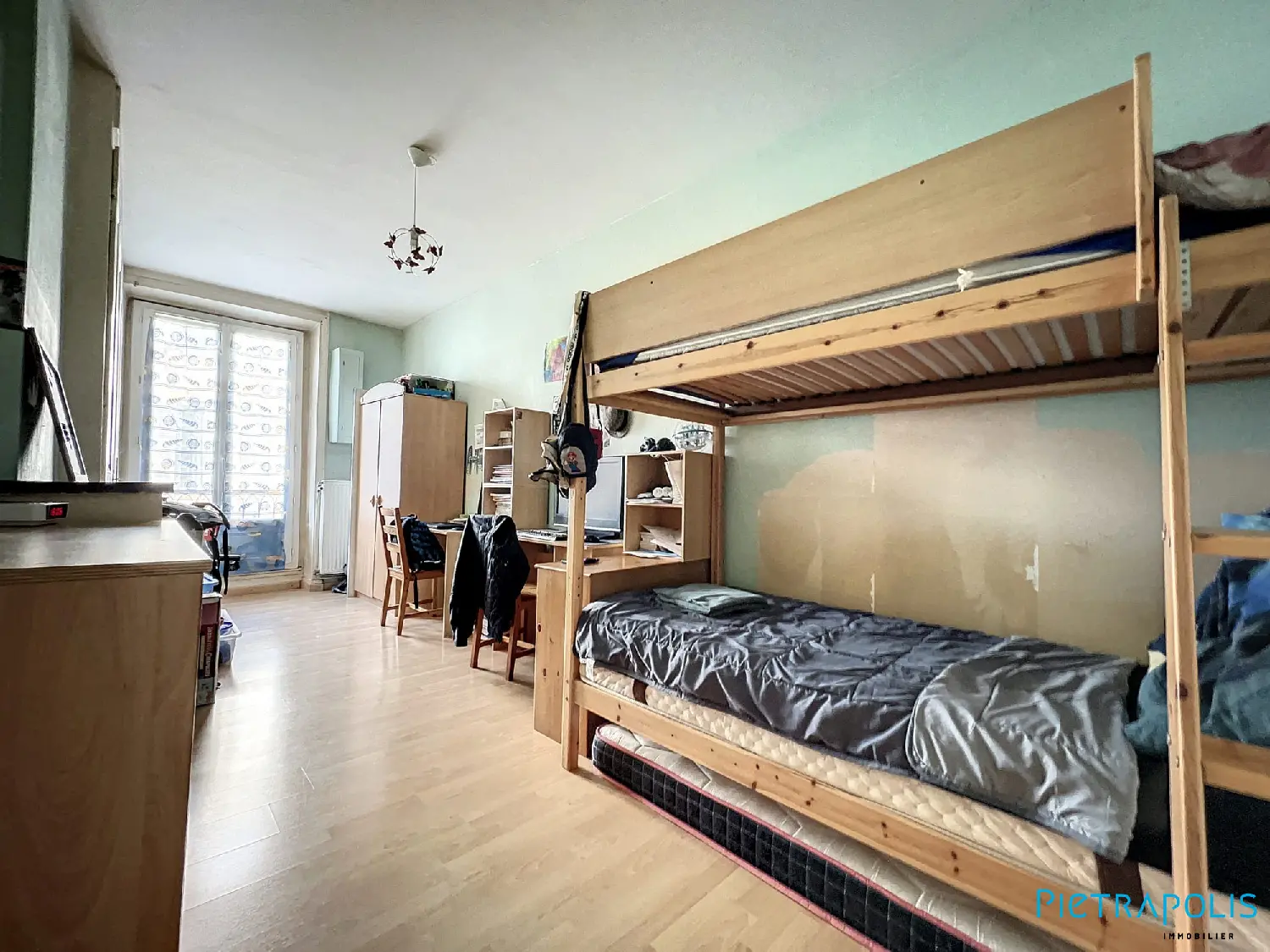  kaufen Wohnung/ Apartment Tarare Rhône 5
