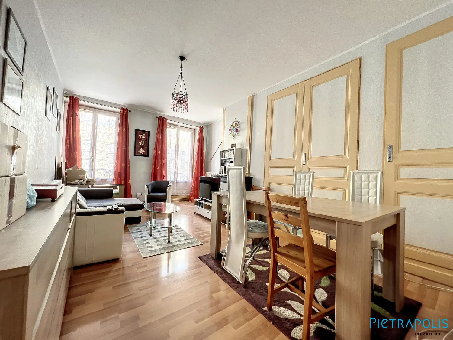  kaufen Wohnung/ Apartment Tarare Rhône 6