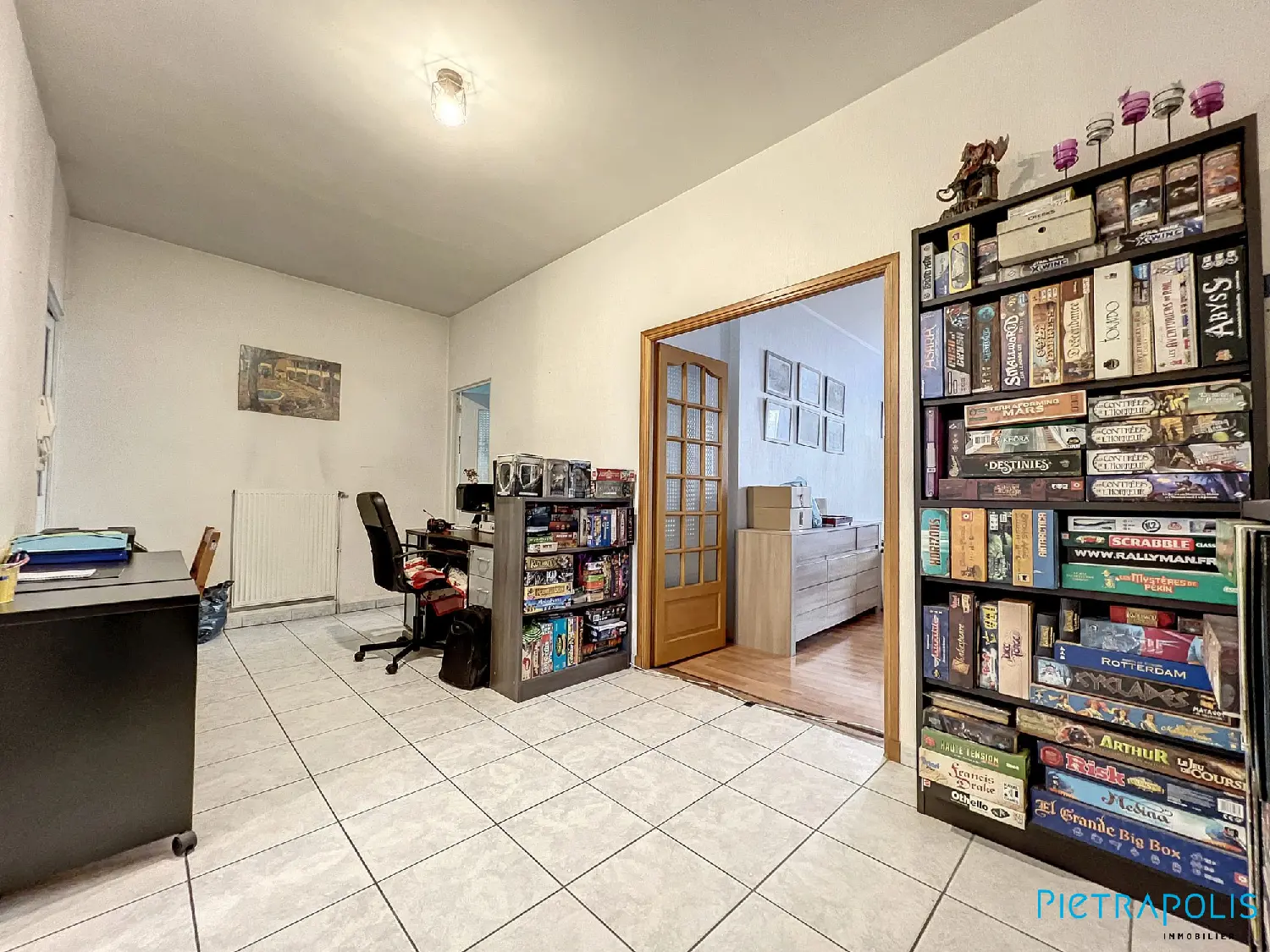  kaufen Wohnung/ Apartment Tarare Rhône 7