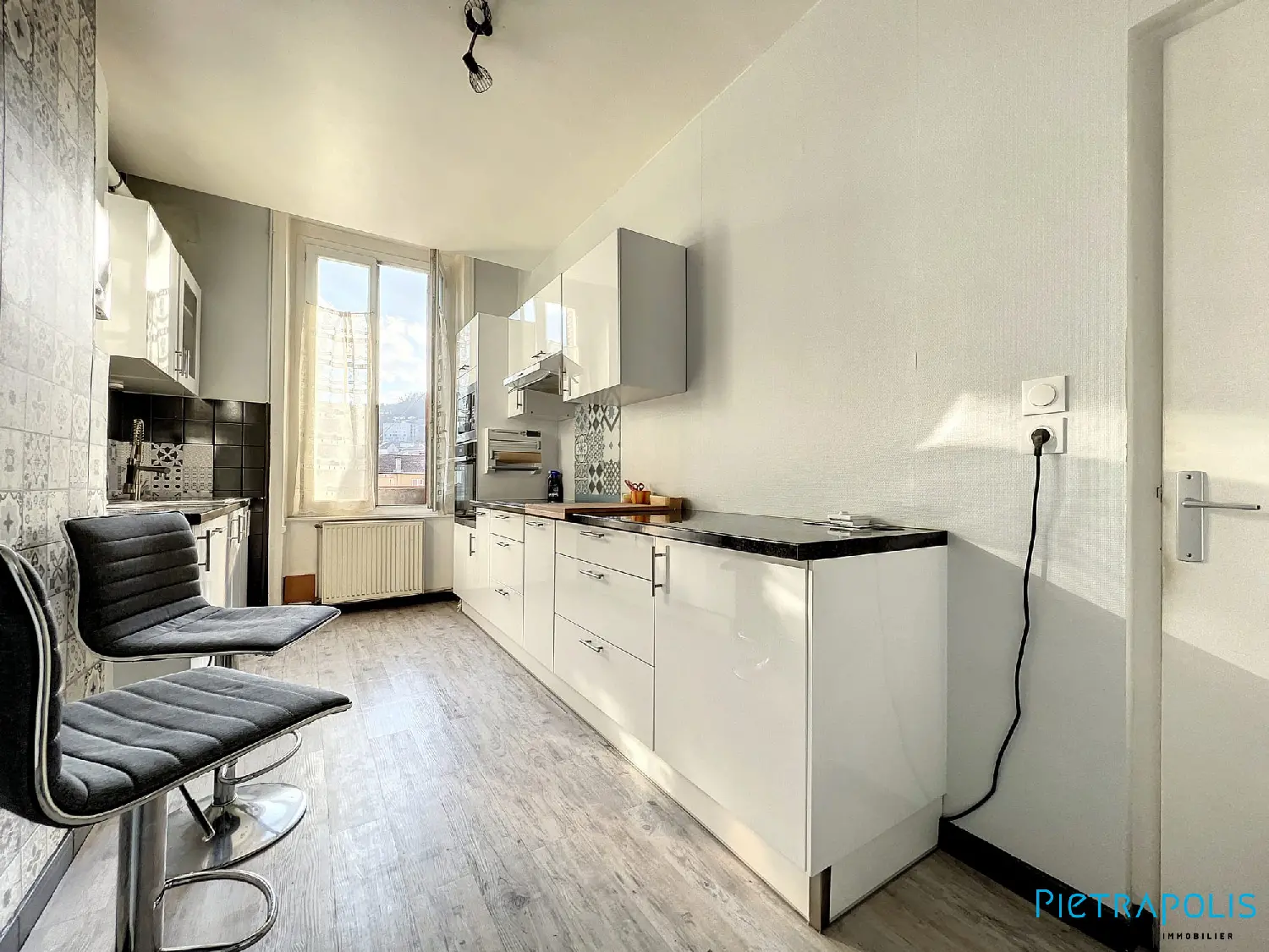  kaufen Wohnung/ Apartment Tarare Rhône 8