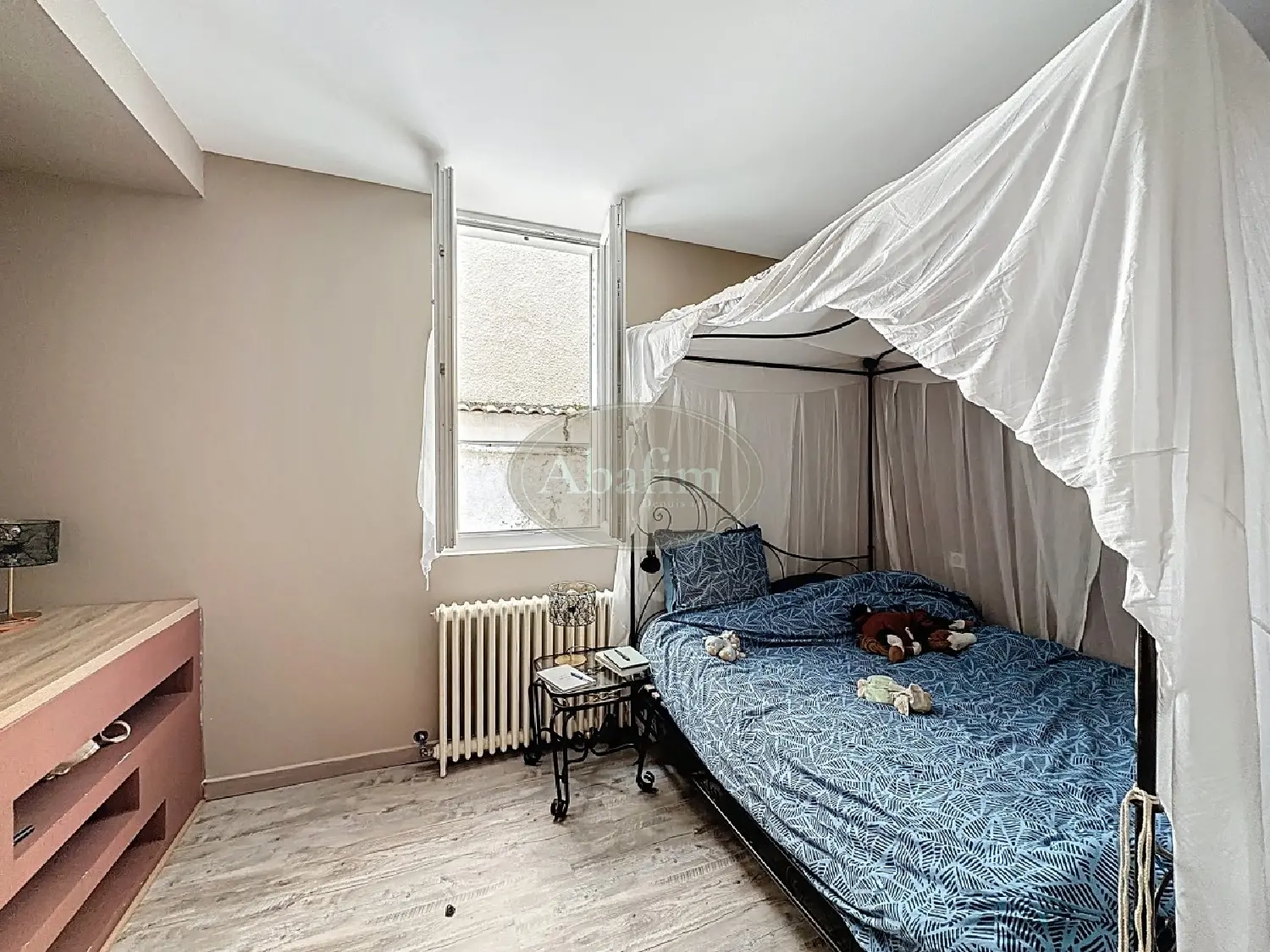  en venta apartamento Tarbes Hautes-Pyrénées 4