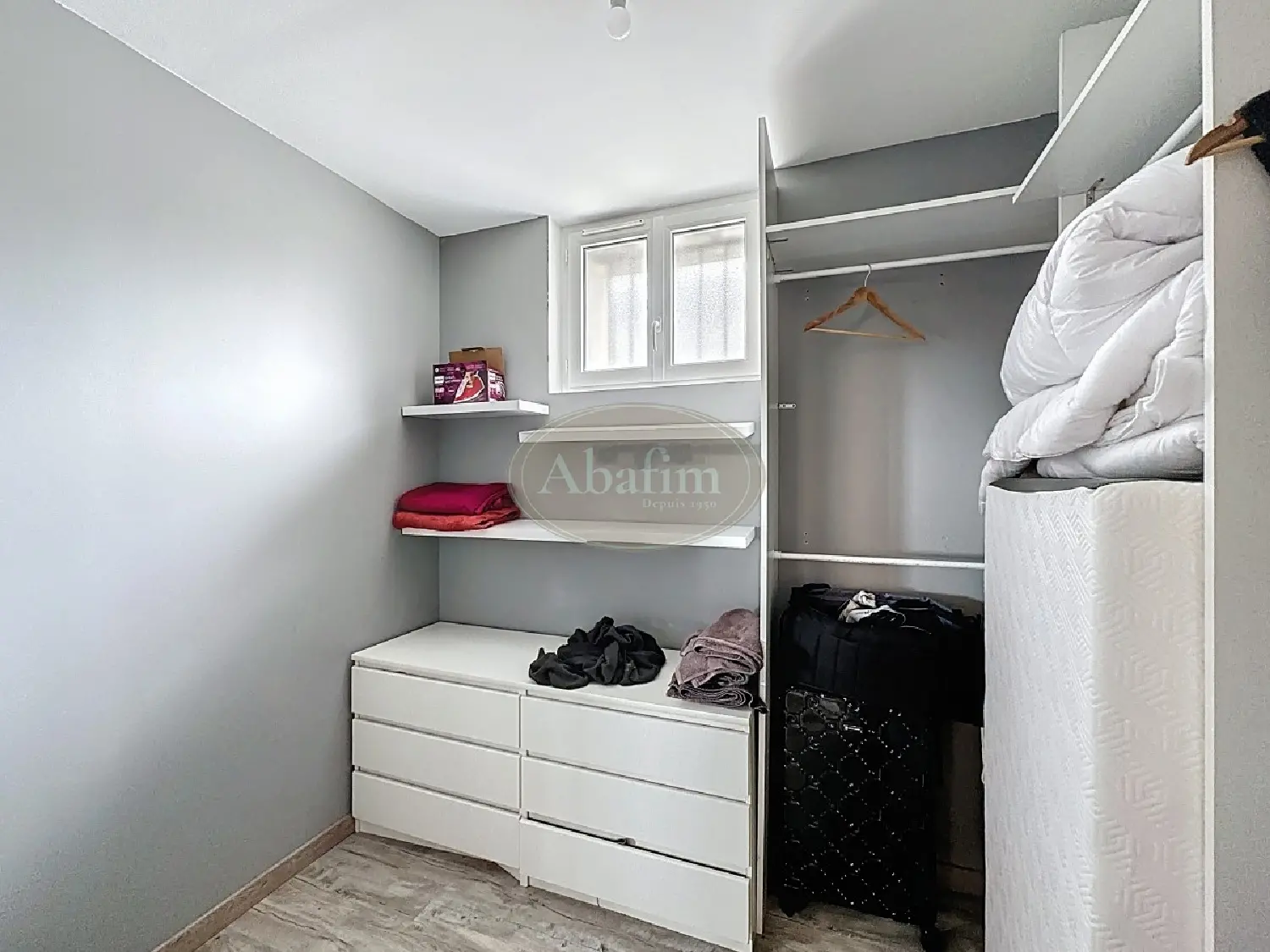  en venta apartamento Tarbes Hautes-Pyrénées 5