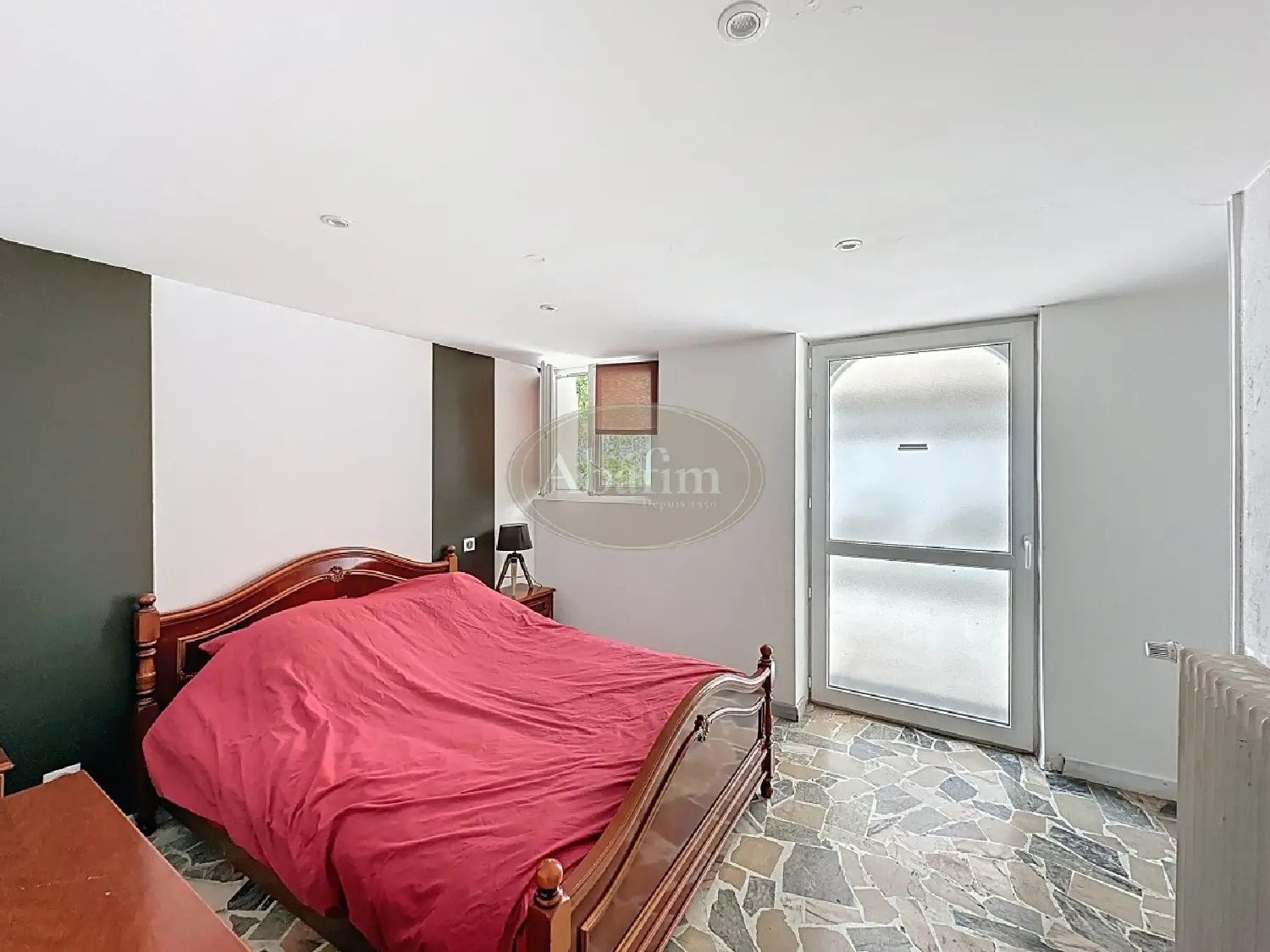  en venta apartamento Tarbes Hautes-Pyrénées 6