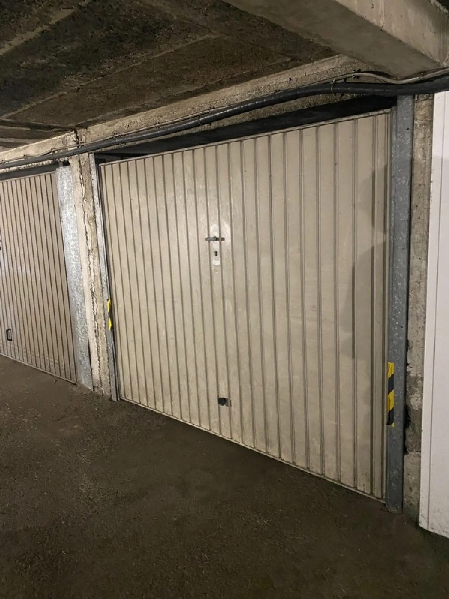  te koop appartement Tarbes Hautes-Pyrénées 1