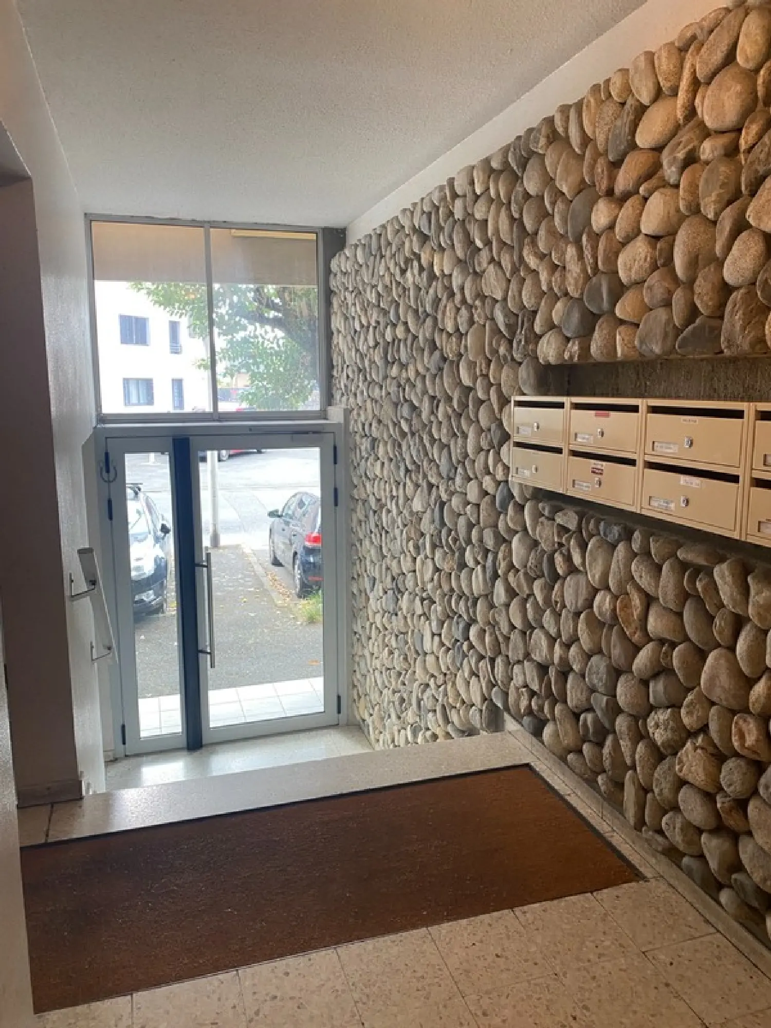  te koop appartement Tarbes Hautes-Pyrénées 2