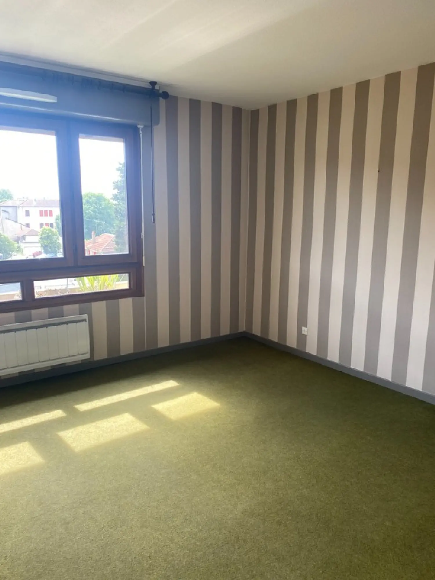 te koop appartement Tarbes Hautes-Pyrénées 5