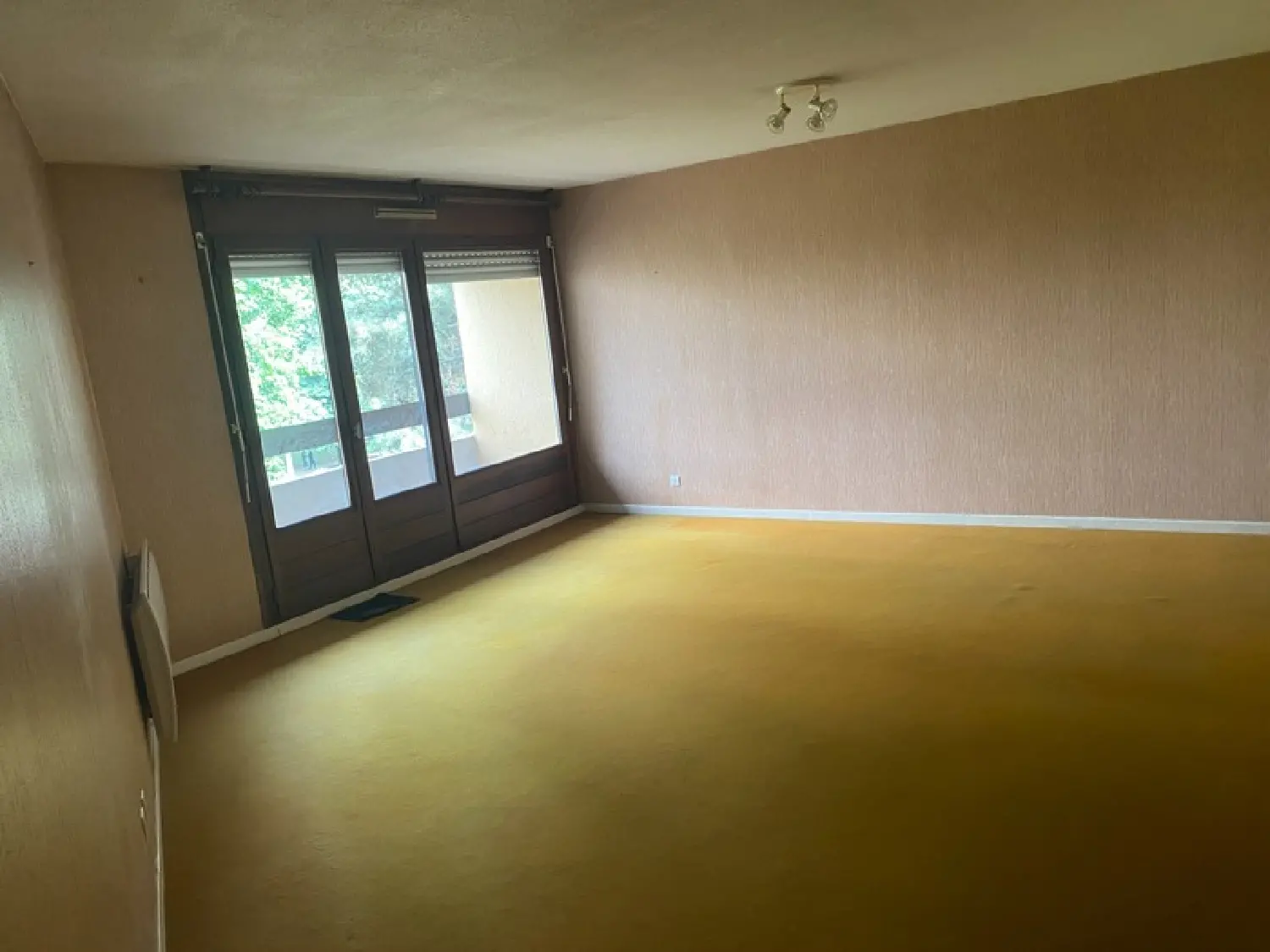  te koop appartement Tarbes Hautes-Pyrénées 6