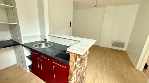 Tarbes Hautes-Pyrénées Wohnung/ Apartment Bild 7109853