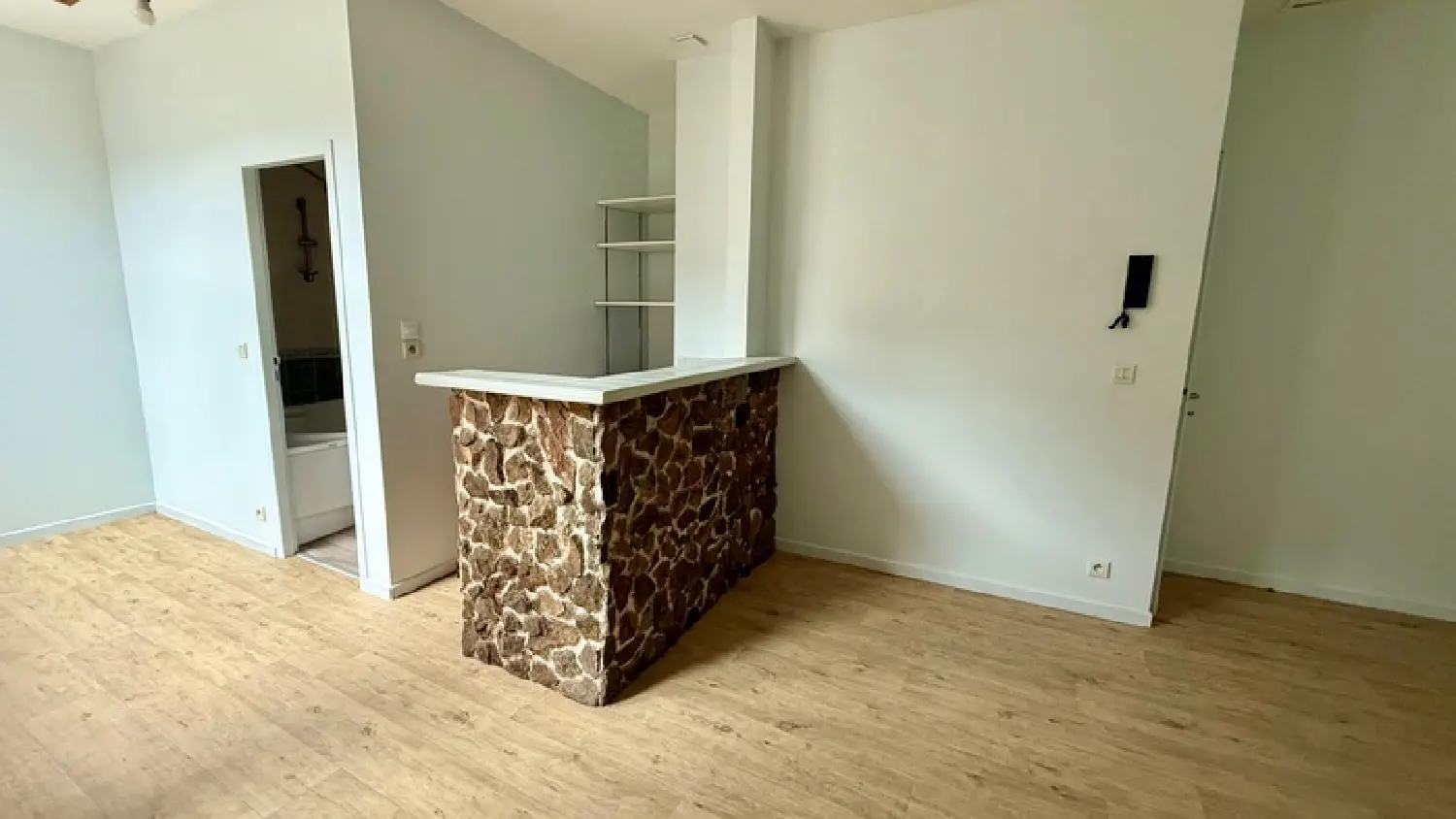  kaufen Wohnung/ Apartment Tarbes Hautes-Pyrénées 2