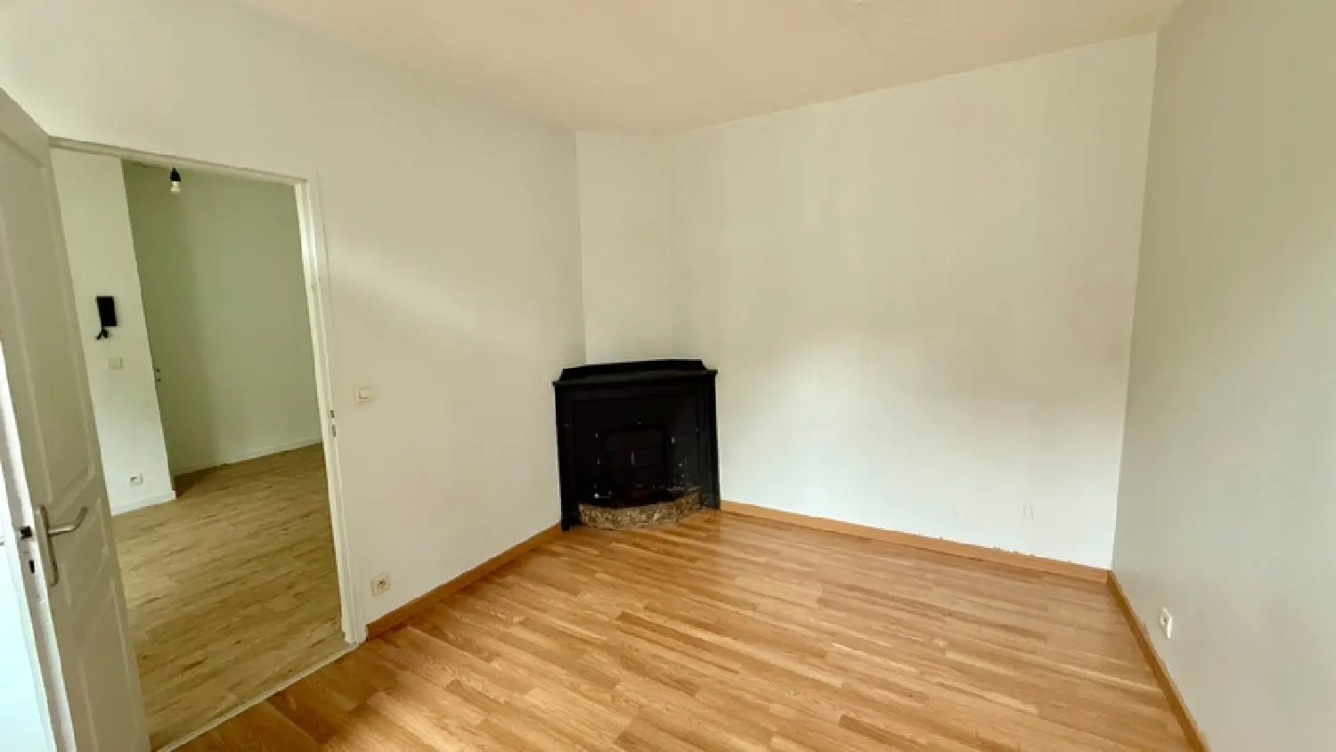  kaufen Wohnung/ Apartment Tarbes Hautes-Pyrénées 3