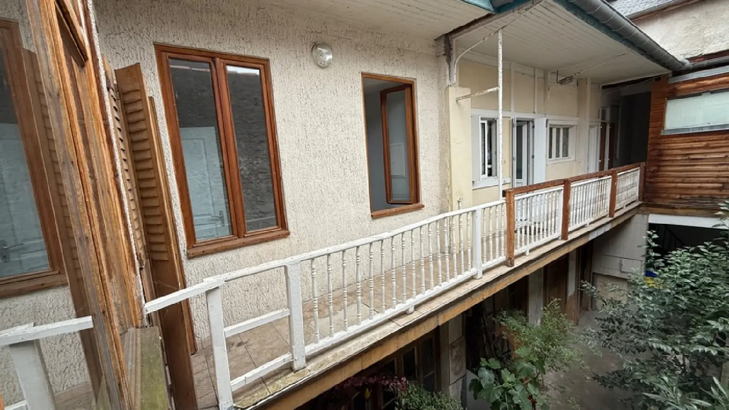  kaufen Wohnung/ Apartment Tarbes Hautes-Pyrénées 6
