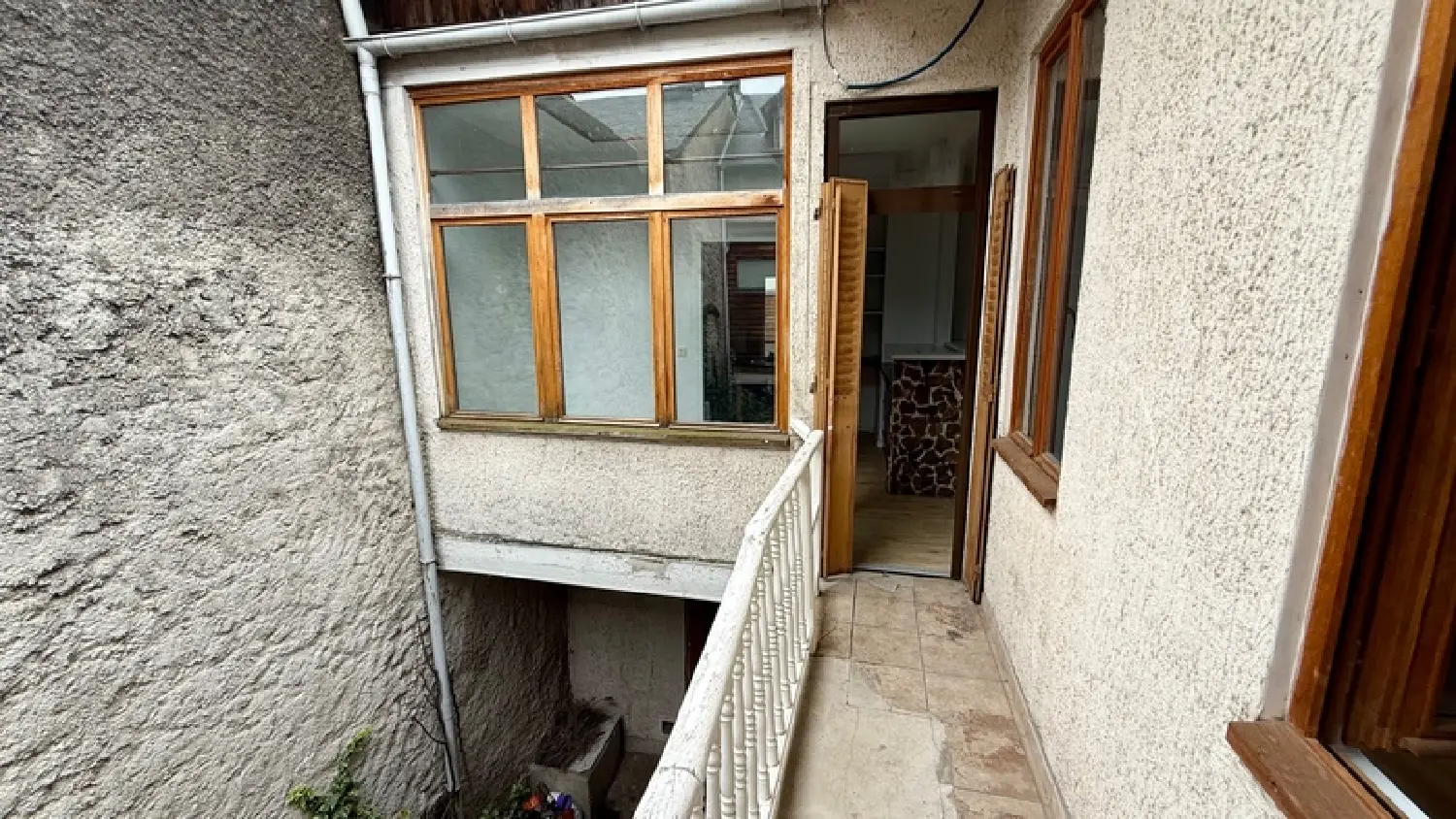  kaufen Wohnung/ Apartment Tarbes Hautes-Pyrénées 7