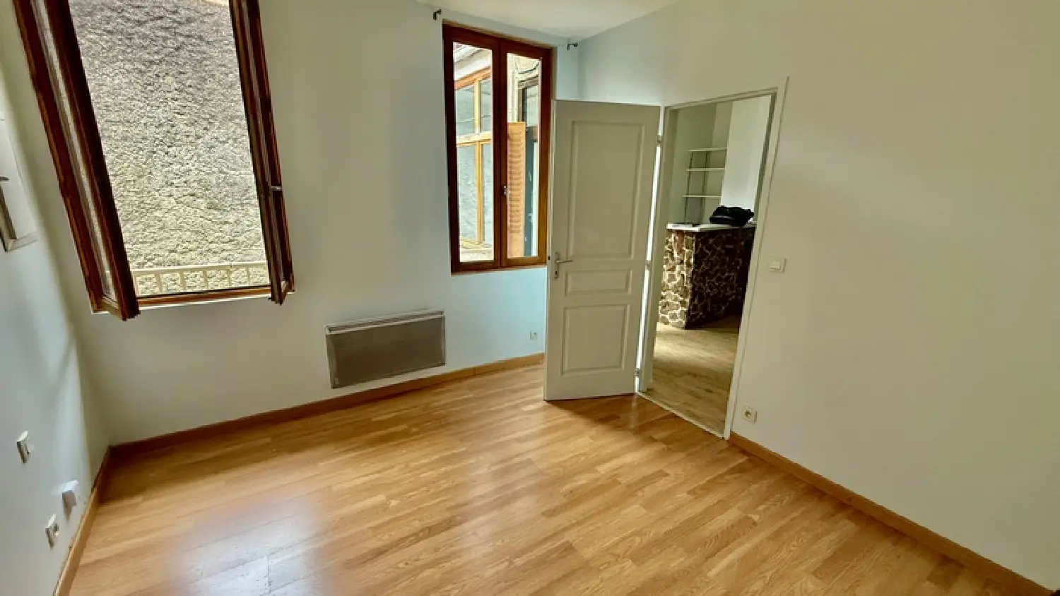 kaufen Wohnung/ Apartment Tarbes Hautes-Pyrénées 8
