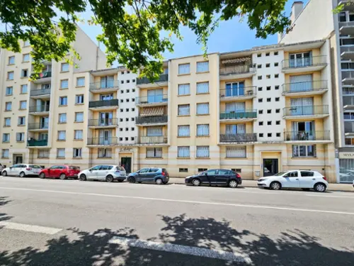 Tarbes Hautes-Pyrénées Wohnung/ Apartment Bild 7110244