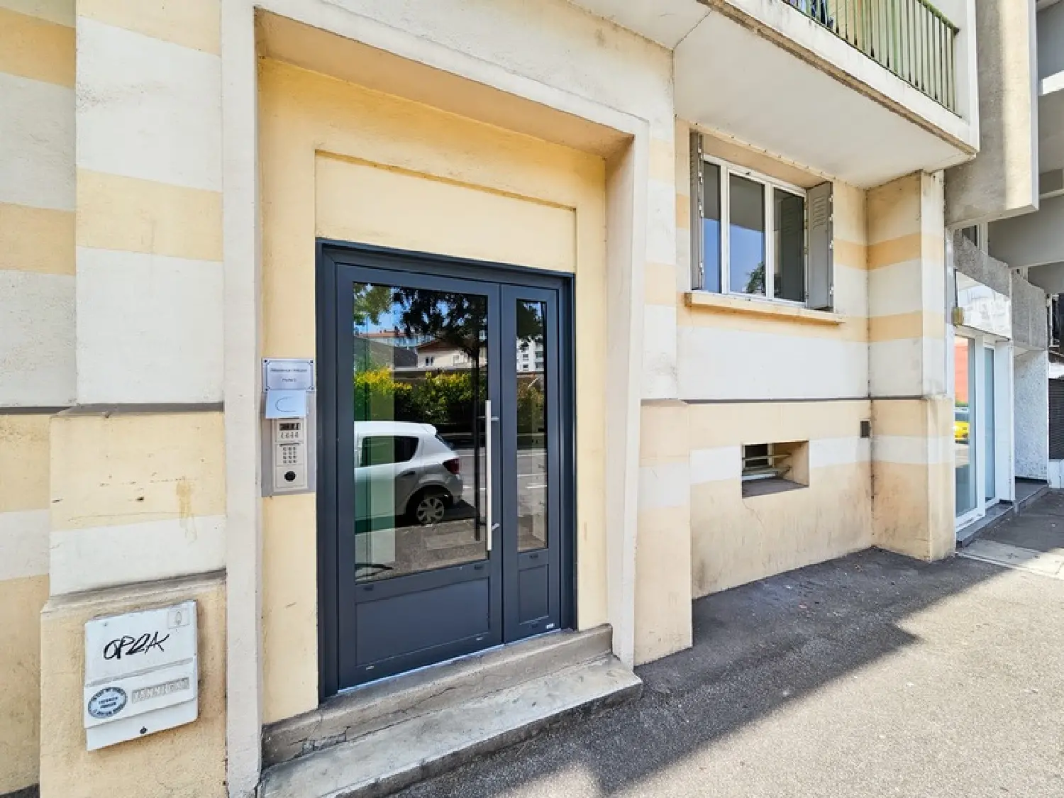  kaufen Wohnung/ Apartment Tarbes Hautes-Pyrénées 2