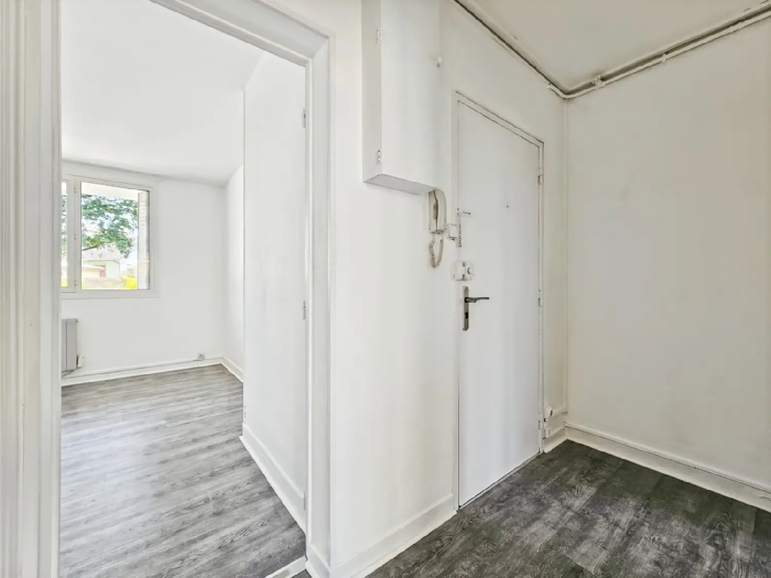  kaufen Wohnung/ Apartment Tarbes Hautes-Pyrénées 3
